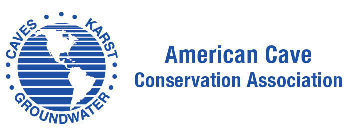 American Cave Conservation Assoc.