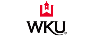 WKU Dept. of Earth Environmental and Atmospheric Sciences