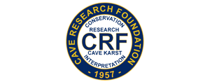 Cave Research Foundation