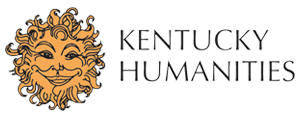 Kentucky Humanities