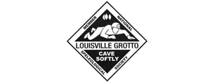 Louisville Grotto