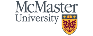 McMaster University