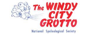 Windy City Grotto