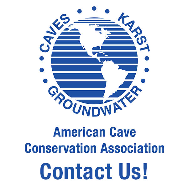 join-donate-to-acca-american-cave-conservation-assoc