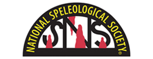 National Speleological Society