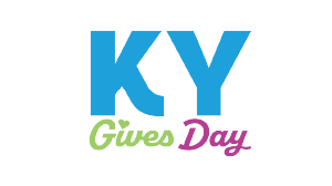 Kentucky Gives Day of Giving Logo