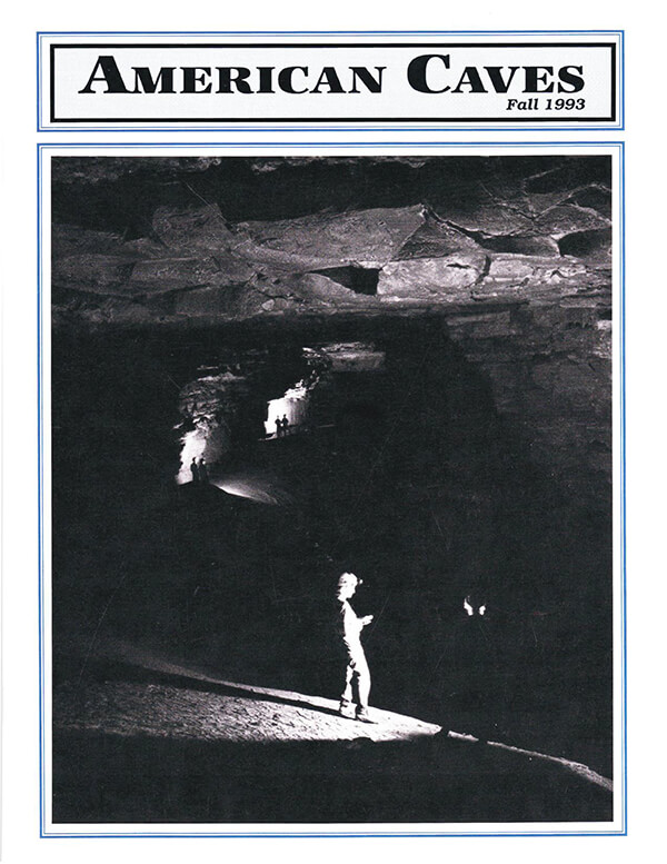 American-Caves-Fall-1993