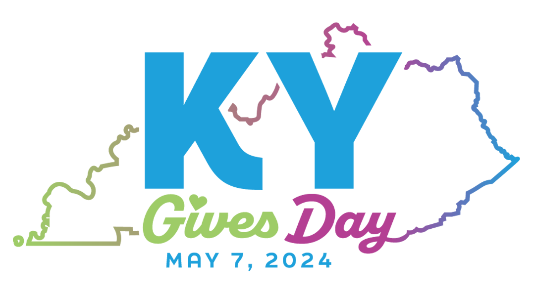 Kentucky Gives Day 2024