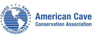 American Cave Conservation Assoc.