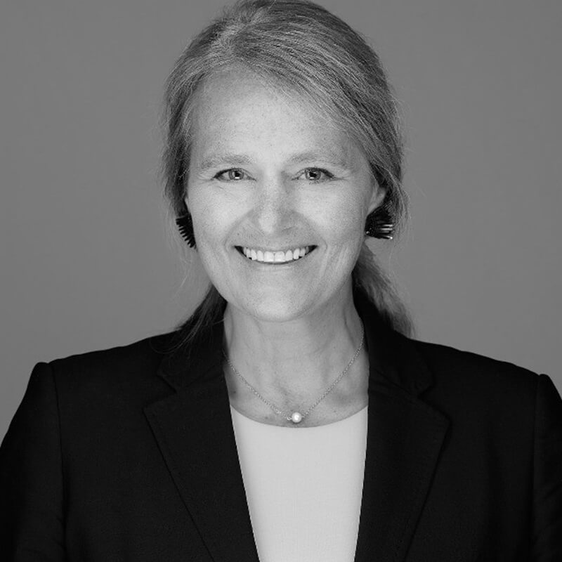 Emily Meyer-Director