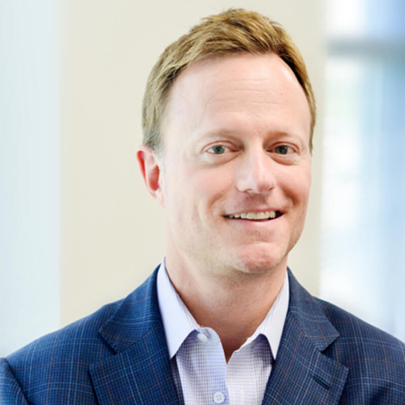 Greg Moss Watson-Director