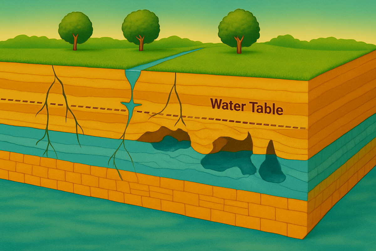 how caves form-2